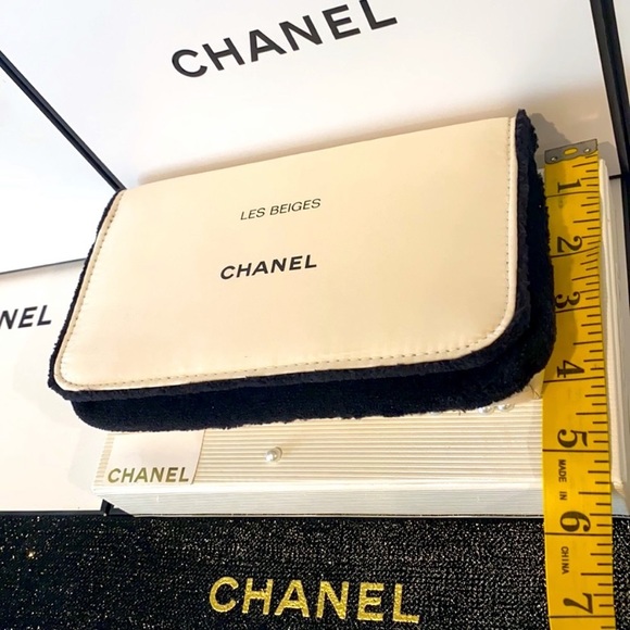 Meet your Posher, Florcie - Picture 5 of 13